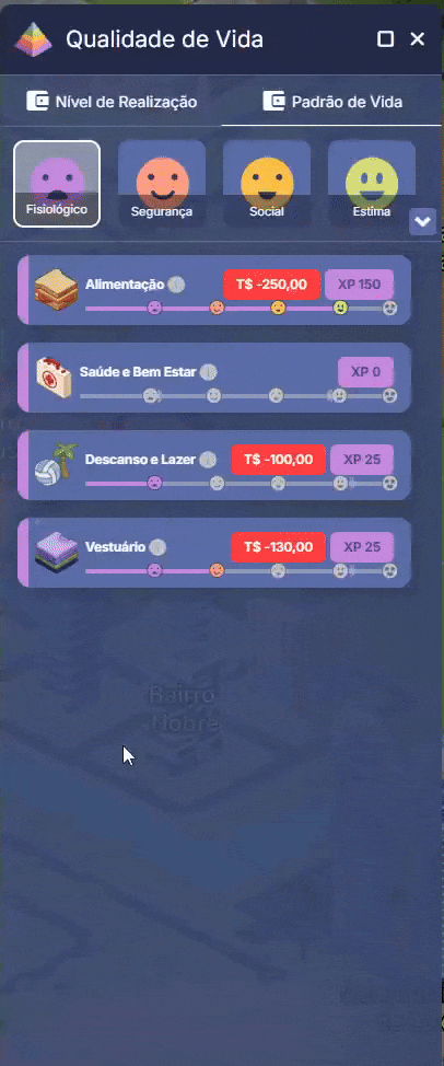 Investor vertical 1