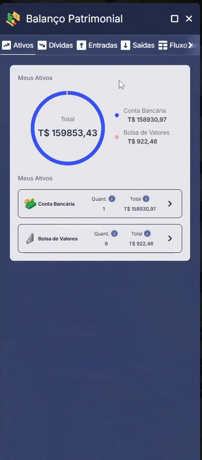 Investor vertical 2