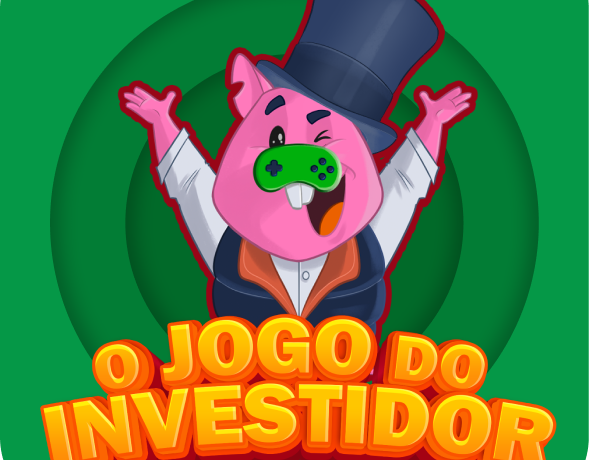 Investors Game